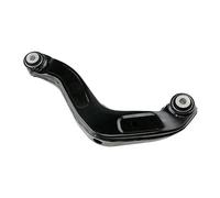 2 x Rear Upper Control Arm Compatible With SEAT EXEO ST 2008-2013 3R0505323 ZWT/SE/001AB