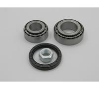 OPTIMAL 682329 Wheel bearing kit