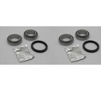 2 X Rear Wheel Bearings Mercedes Sprinter 408CDI-416CDI 1996.02-