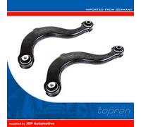 2 X Rear Wishbone Control Arms - Right / Left - VW Audi Seat Skoda - 5Q0505323C