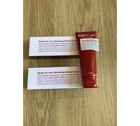 2 X Recipe For Men Energising Lightweight Bronze Cream For Men 75ml Total 150ml