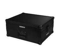 2 x Reloop Premium Turntable Case Technics Pioneer Denon Numark lots more 8.5Kg