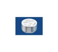 2 X Renata 393 Button Cell watch battery