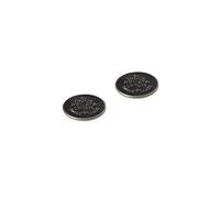 2 X Renata Lithium Battery 3V CR1616 SWISS MADE