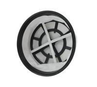 2 X Replacement Filter for Numatic Henry, George, Edward Vacuum Cleaner