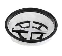 2 X Replacement Filter for Numatic Henry, George, Edward Vacuum Cleaner