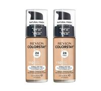 Revlon ColorStay 30 ml Pump bottle liquid 110 Ivory