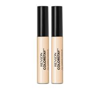 Revlon colorstay concealer fair 005