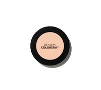 2 x Revlon ColorStay Pressed Powder 8.4 g New In Box - 830 Light/Medium