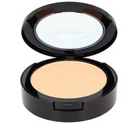 2 x Revlon ColorStay Pressed Powder 8.4 g New In Box - 840 Medium