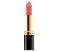 Revlon Super Lustrous Lipstick 4.2G Pink In The Afternoon