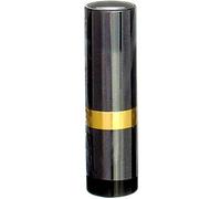 2 x Revlon Super Lustrous Crème Lipstick 4.2g - 525 Wine with Everything