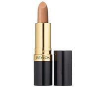 2 x Revlon Super Lustrous Lipstick 4.2g - 001 Nude Attitude