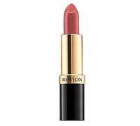Revlon Super Lustrous Lipstick 460 Blushing Mauve