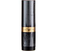 2 x Revlon Super Lustrous Lipstick 4.2g - 463 Sassy Mauve