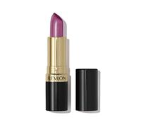 2 x Revlon Super Lustrous Lipstick 4.2g - 625 Iced Amethyst