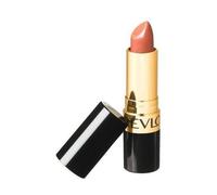 REVLON - Super Lustrous Creme Lipstick #463 Sassy Mauve - 0.15 oz. (4.2 g)