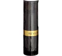 Revlon Make Up SUPER LUSTROUS lipstick #006-really red