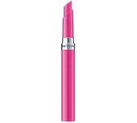 Revlon Ultra Hd Gel Lip Color Lipstick - 730 Tropical