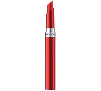 Revlon Make Up ULTRA HD GEL lipcolor #750-lava