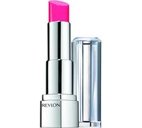 2 x Revlon Ultra HD Lipstick - 825 Hydrangea