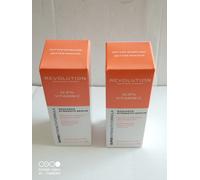 Revolution Skincare Vitamin C 12.5% vitamin c brightening serum 30 ml