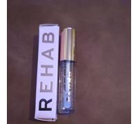 2 x Revolution Beauty - Rehab - Brow Care Serum - 5ml
