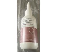 2 x Revolution - Haircare - Plex 0 Bond Restore Prep & Protect - 100 ml