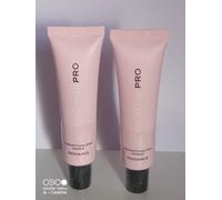 2 X Revolution PRO Correcting - Radiant Cool Pink Primer 30ml x 2