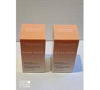 2 X Revolution Skincare Glycolic Overnight Moisture Cream 50ml x 2