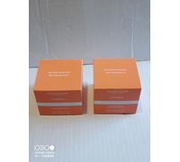 2 x Revolution Vitamin C Exfoliating & Brightening Mask - 50ml x 2