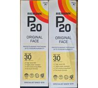 Reimannn P20 Original Face SPF 30 Cream 50g