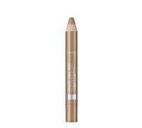 2 x Rimmel London Eyebrow Brow This Way Pencil 3.25g - 001 Light