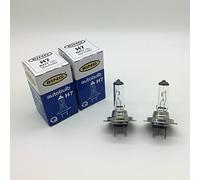 Ring Automotive 12V 55W H7 PX26D Halogen Head Lamp - R477