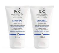 Roc Hand cream 1 unit 50ml