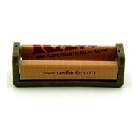2 X Rolling Machine/Organic Plastic Roller (70mm)