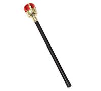 2 x Royal Sceptre, One Size