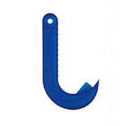 2 X Safe Easy Ring Pull Can Opener Mobility Aid