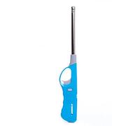 2 x Safety Gas Lighter - No need for matches By Everbright Plus