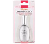 2 x Sally Hansen Diamond Strength, Nail Conditioner, Strengthening, 13.3 ml