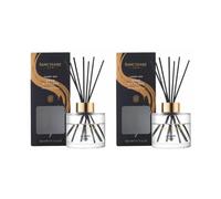 Sanctuary Spa Reed Diffuser 160ml Luxury Oud
