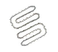 2 x Saw Chain 35 cm for EGO CS1400E, CS1401E for Echo DCS-1600 Cordless Chainsaw Tools