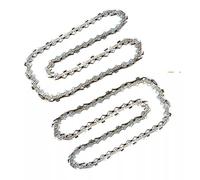 2 x Saw Chain 40 cm for EINHELL GH-EC 2040, RG EC 2240 for FUXTEC FX-KSE141