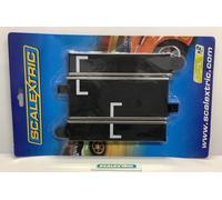 2 x SCALEXTRIC SPORT DIGITAL STARTER GRID C7018 (NEW SEALED) FAST UK SHIP 175mm