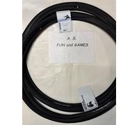 2 X Schwalbe 700 X 45c G One Comp Gravel Tyres (45-622)