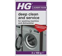 2 X Service Engineer for Washing Machines & Dishwashers 200ml