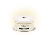 2 x Set Original ObeyYourBody Shea Body Butter Scent Ocean 500ml
