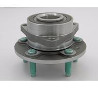 2 x Set R+L Wheel Hub Bearing Front Chevrolet Cruze 2009- , Orlando 2010 -