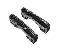 2 X Shaver Razor Head Blade Replacement ，Compatible for Panasonic， ES-RT33 ES-RT57 ES-RT67 ES-RT87 WES9068 WES9068N121 ES-SL33 Cutter