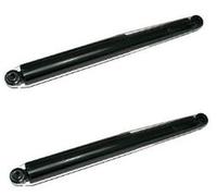 2 x Shock Absorbers Jeep Grand Cherokee WK 2005-2010 / Commander 2006-2010